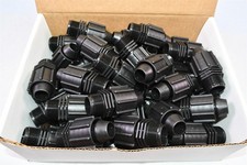 50 Irritec Easy Loc Adapter 990 1 Drip Tape To 34 Npt For Netafim Aries 990 50 Irritec Easy Loc Adapter 990 1 Drip Tape To 34 Npt For Netafim Aries 990