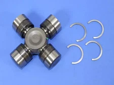Genuine Mopar Front Axle U Joint 5003004AB