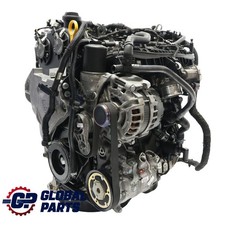 Moteur Audi Q3