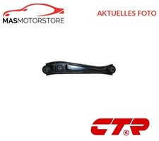 QUERLENKER LENKER RADAUFHÄNGUNG CTR CQ0069 I FÜR HONDA CIVIC VI