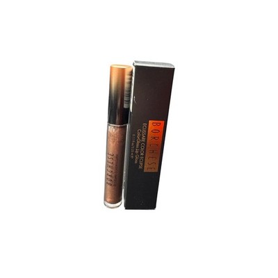 Borghese Eclissare Color Eclipse Lip Gloss in shade Brink