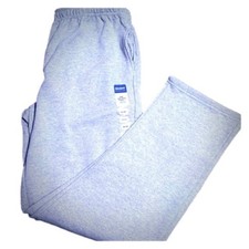   gildan 2xl Sweatpants Gray