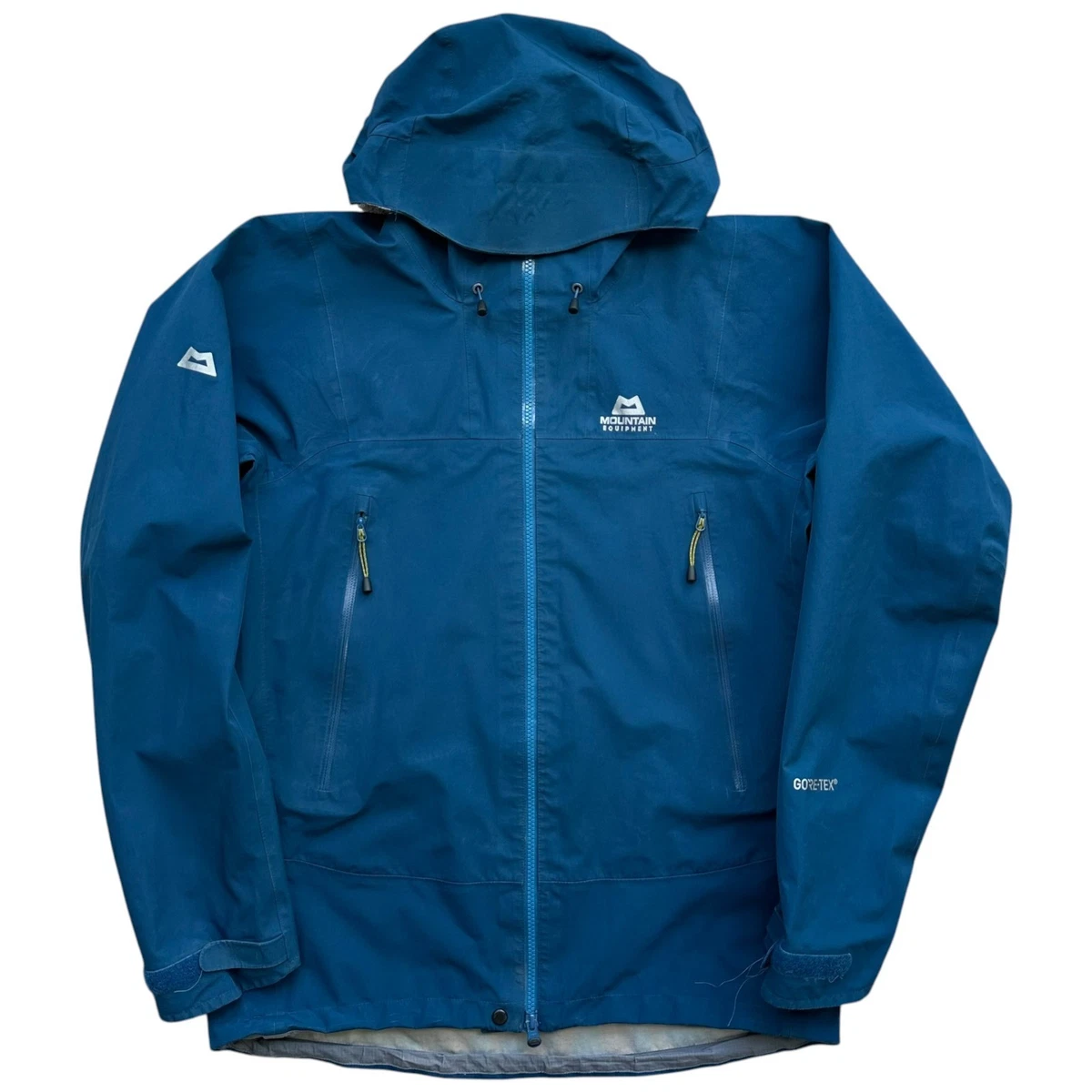 Mountain Equipment Jackets for Men for Sale | Shop New & Used | eBay