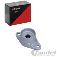 Maxgear Domlager Hinterachse Passend FÜR Hyundai I30 KIA Cee'd PRO | 72-3568
