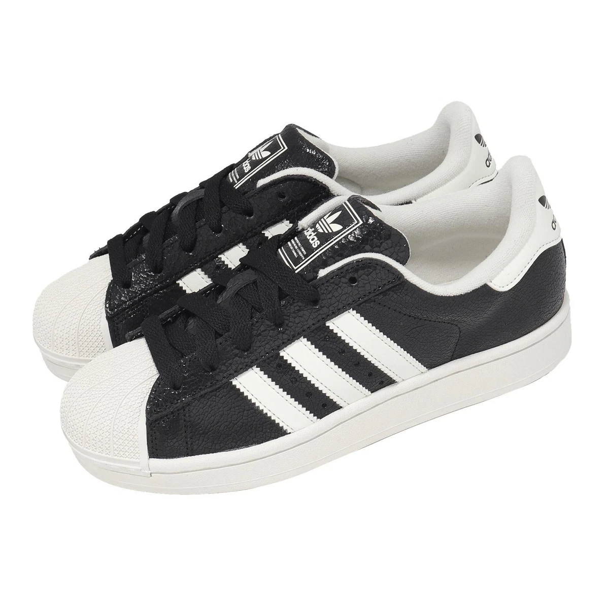 Baskets adidas pour femme adidas Superstar | eBay
