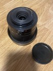 Tamron 1c2fh Japan Camera Lens 28-80mm 177d Zoom — photo 6