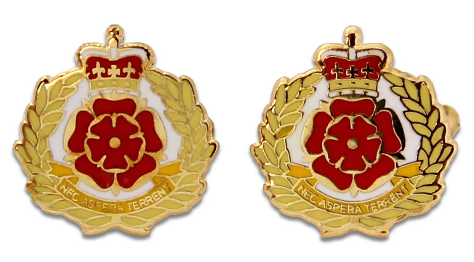 Duke of Lancaster's Cufflinks