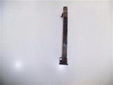 SANGLE DE RESERVOIR Toyota LAND CRUISER (_J7_) 2.4 TD (LJ70_, LJ73_) 2L-T #6066