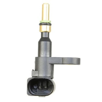 Sensor Kühlmitteltemperatur METZGER IAM-Expertise passend für u.a. SEAT LEON
