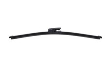 Wischblatt Scheibenwischer REARCTRL CONTINENTAL 2800011534180 für KIA CEE JD PRO