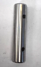 Mi Jack Pin Pivot Replacement Part heavy Duty Hydraulic Cylinder 901029 57310341