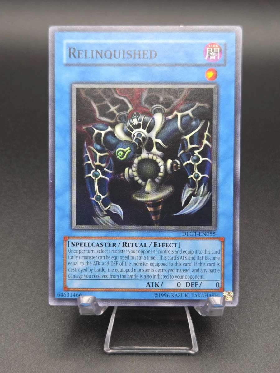 Yu-Gi-Oh! Carta Umiiruka (DLG1-EN079) - Dark Legends Unlimited Edition - Common, Effetto Aumenta ATK Acqua