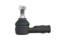 Spurstangenkopf Reinhoch RH01-0013 Links