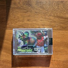 Ebay Item For Sale