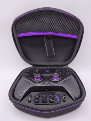 Victrix Pro BFG PS5 Wireless Game Controller