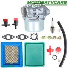 ALL-CARB Carburetor 799868 For Briggs & Stratton 498254 497347 497314 498170