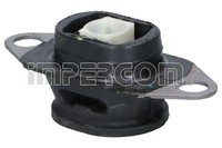 Motorlager Original Imperium 34620 FüR Mercedes Citan Tourer W415 Mixto Double 2