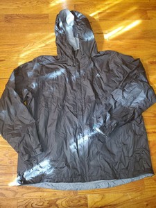 nike acg outer layer 3 jacket