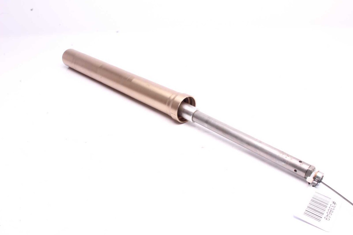 Fork leg left right Kawasaki ZXR 750 ZX750L/L 93-95 | eBay