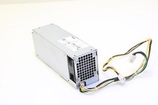 DELL 1TG7T Dell OptiPlex 3040 3050 5040 7040 SFF 180W Power Supply. SKU214588