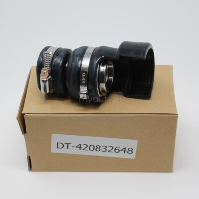 For Sea Doo 4-Tec Drive Shaft Bearing & Bellows 420832648