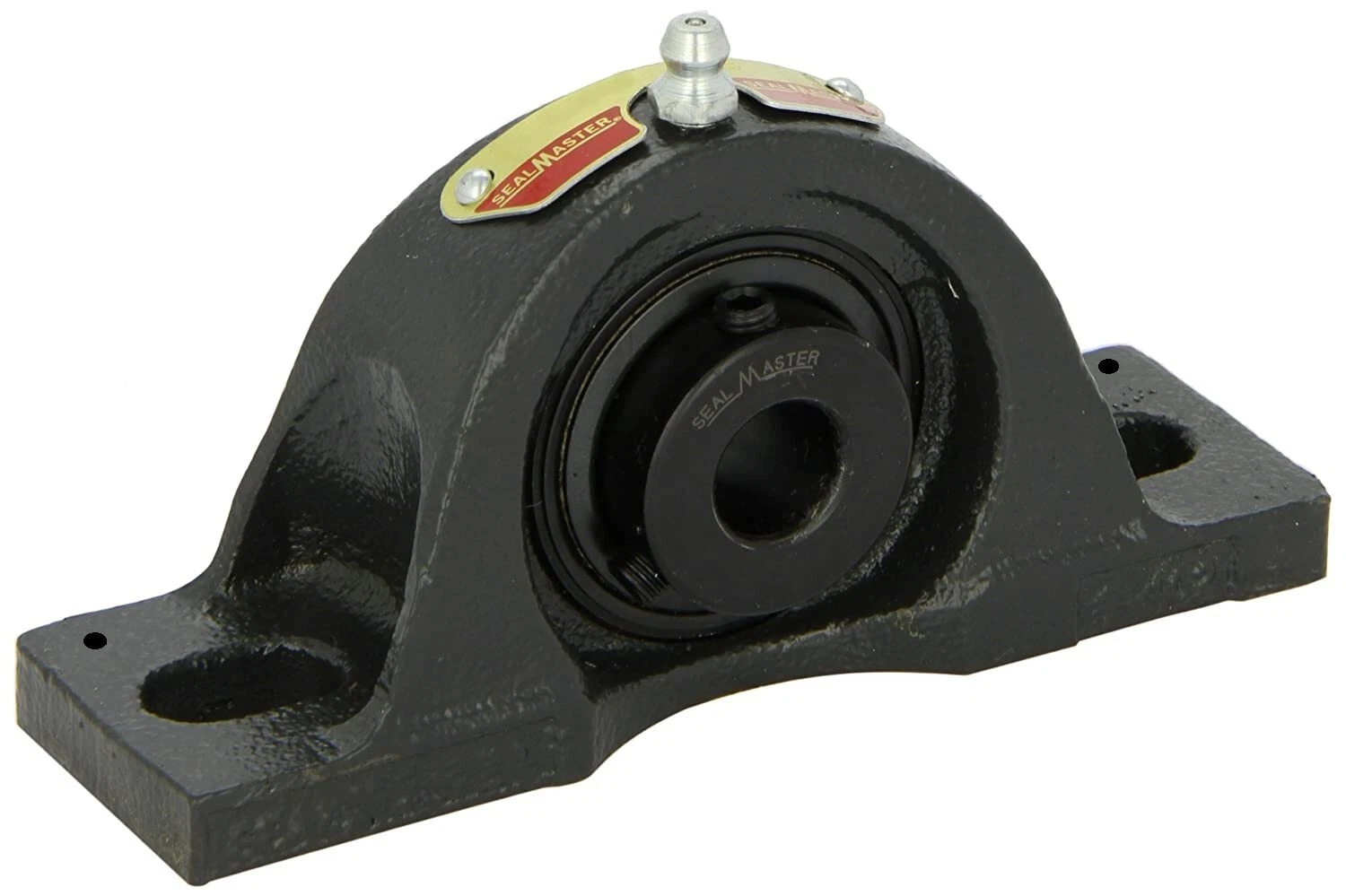 Middleby Marshall Pizza Oven Bearing For Main Fan 5/8" 64106
Opens in a new window or tab