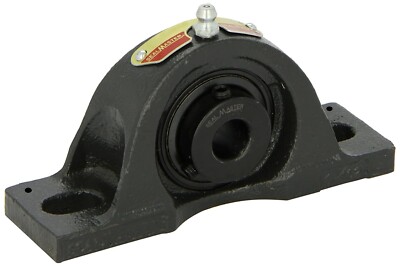 Middleby Marshall Pizzaofen Lager für Hauptgebläse 5/8'' 64106