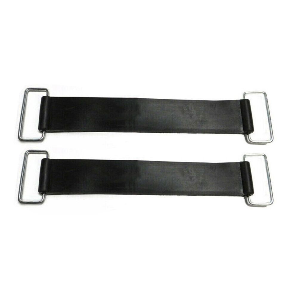 THREE FIVE B105 V-Belt - 5/8" X 108" Outside Circumference, B/5L Type, Rubber For Industrial & HVAC Applications