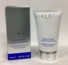 Foto 1 di 6