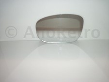 Glace de rétroviseur Chrysler 300C