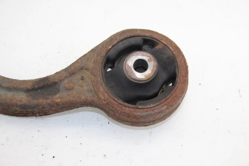 Brazo de control inferior delantero izquierdo Acura TSX 2009-2014 OEM DP67 Foto 2 de 4