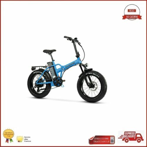 WINORA YUCATAN 8 630Wh YAMAHA - NOVÉ - Nová Paka - Bazar