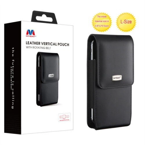 Accesorios para teléfonos celulares MYBAT para BlackBerry Samsung Galaxy S6