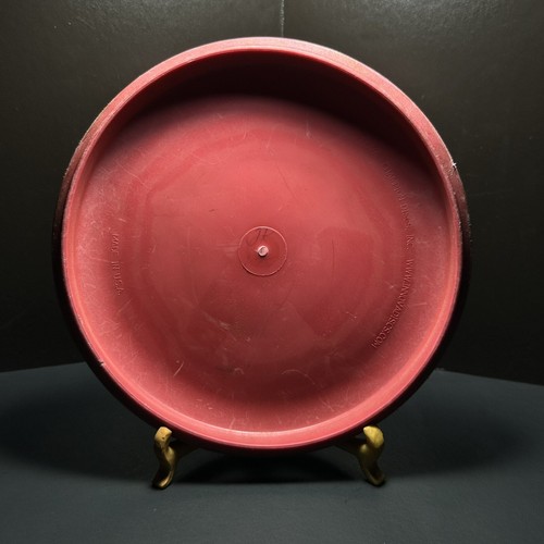 Innova Red Dead Dogs 174g - Picture 2 of 2