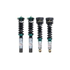 Megan Racing Euro I Series Coilovers for BMW 8 Series Gran Coupe RWD G16 (2019+)