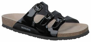 mephisto nolene sandal
