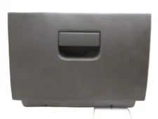 2004-2008 Ford F-150 Glove Box Assembly Used OEM 4L3X1506015AD