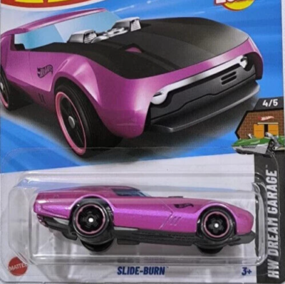 SHIPS FREE! 25-Pack SpotCase Hot Wheels Protector Case - Foto 3