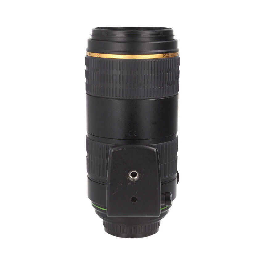 PENTAX SMC Penta DA 60-250mm F4 ED IF SDM | eBay PENTAX SMC Penta DA 60-250mm F4 ED IF SDM | eBay