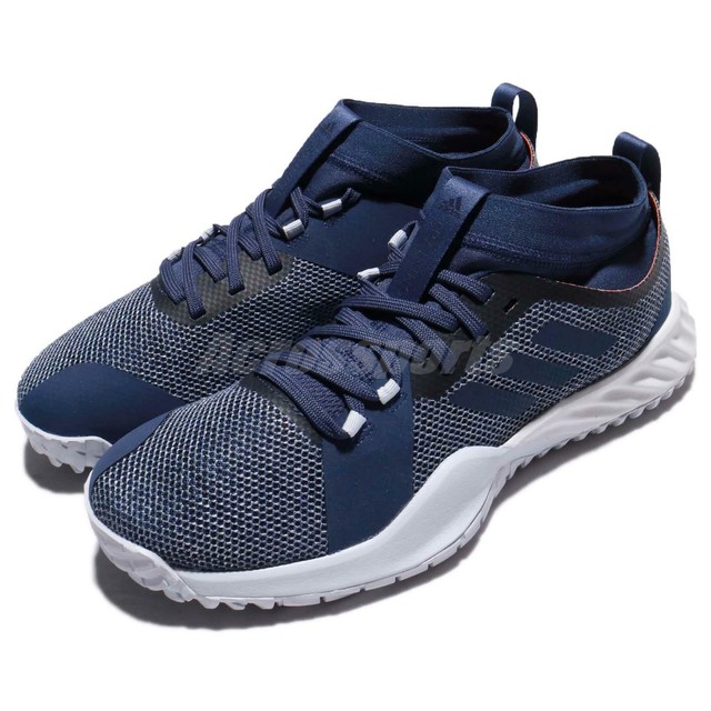 adidas women's crazytrain pro 3.0 trf w