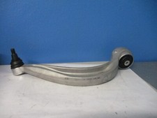 Original AUDI A8 Q7 Q8 SQ7 SQ8 Querlenker VorneLinks 4M0407693E 4M0407695C(Q013)