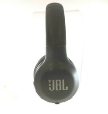 JBL EVEREST 310 Bluetooth headphone JBLV310BTG  WITH ISSUE, PLEASE READ 