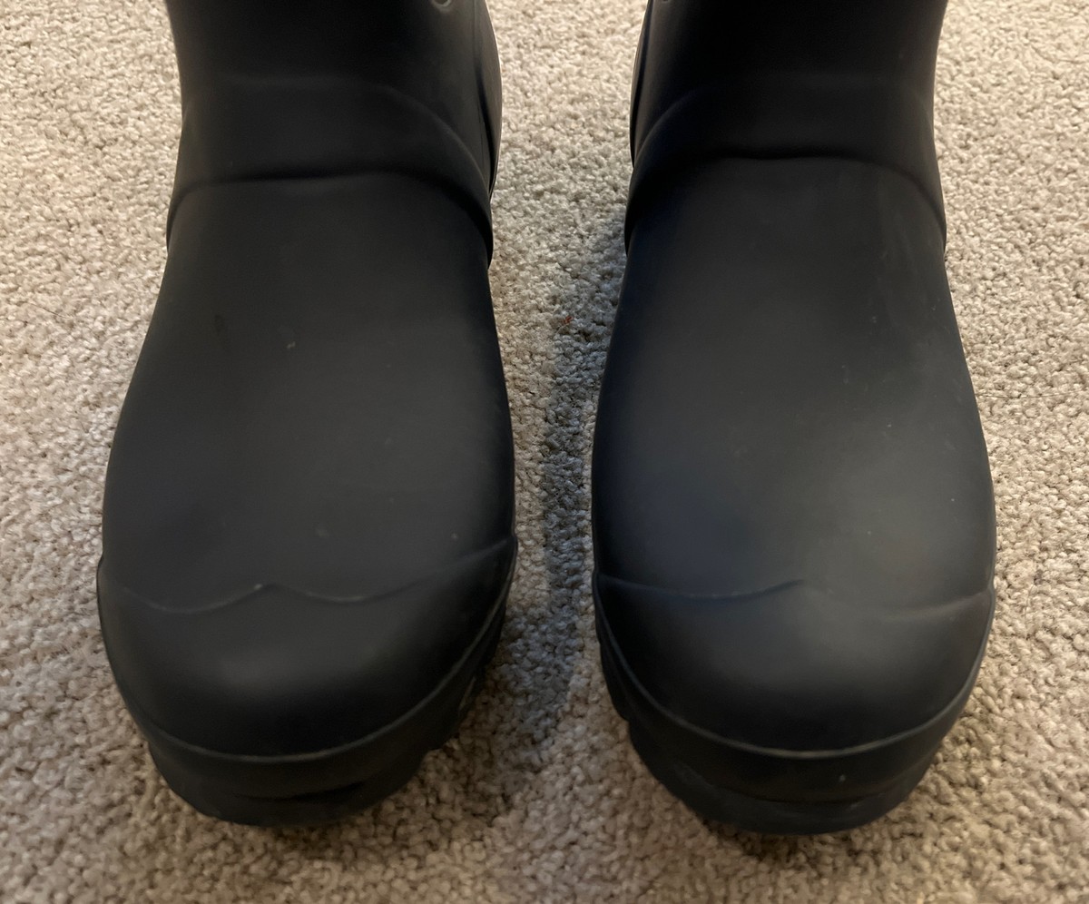 HUNTERBOOTS オリジナル ストライプ ORIGINAL STRIPE 楽天市場】【本日最終日☆ポイント最大級】 ハンター レイン