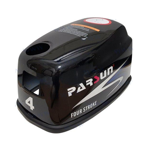 Карбюратор parsun f4