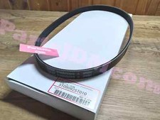 For SUBARU STI V-BELT ALT 882mm IMPREZA GG GD Forester Exiga YA WRX ST08092ST010