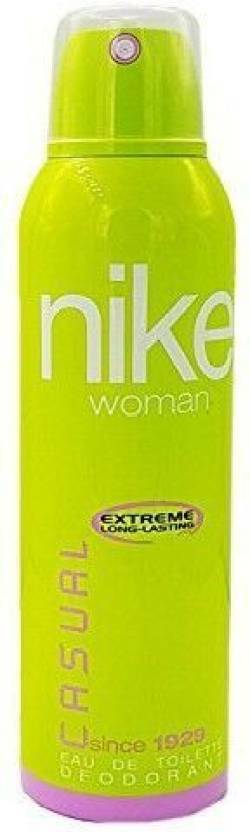 For Women With Free Worldwide Shipping - 200 Ml