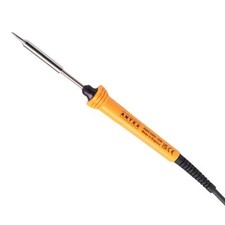 Image of S58J470 XS25 230V 25W Soldering Iron Solder Antex