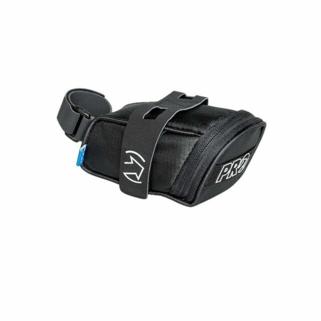 Shimano Pro Saddle Bag Discount Sale Up To 55 Off Www Editorialelpirata Com