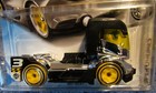 Bild 4 von 5