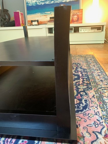 coffee table - Picture 10 of 10